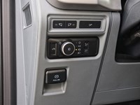 2023 Ford F-150 XLT | 4X4 | 3.5L | 302A | TOW | XTR | 18s
