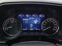 2023 Ford F-150 XLT | 4X4 | 3.5L | 302A | TOW | XTR | 18s
