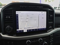 2023 Ford F-150 XLT | 4X4 | 3.5L | 302A | TOW | XTR | 18s
