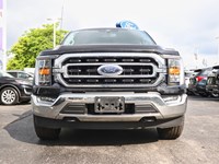 2023 Ford F-150 XLT | 4X4 | 3.5L | 302A | TOW | XTR | 18s