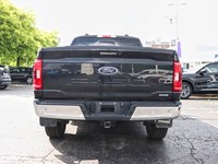 2023 Ford F-150 XLT | 4X4 | 3.5L | 302A | TOW | XTR | 18s