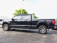 2023 Ford F-150 XLT | 4X4 | 3.5L | 302A | TOW | XTR | 18s