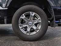 2023 Ford F-150 XLT | 4X4 | 3.5L | 302A | TOW | XTR | 18s