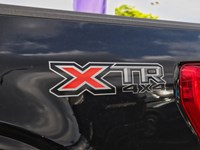 2023 Ford F-150 XLT | 4X4 | 3.5L | 302A | TOW | XTR | 18s