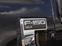 2023 Ford F-150 XLT | 4X4 | 3.5L | 302A | TOW | XTR | 18s