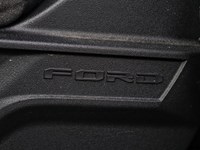 2023 Ford F-150 XLT | 4X4 | 3.5L | 302A | TOW | XTR | 18s