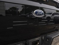 2023 Ford F-150 XLT | 4X4 | 5.0L | 157 | 360 | Adptv Cruise | 20S