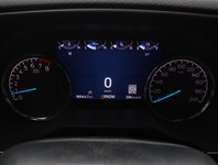 2023 Ford F-150 XLT | 4X4 | 5.0L | 157 | 360 | Adptv Cruise | 20S