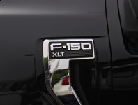 2023 Ford F-150 XLT | 4X4 | 5.0L | 157 | 360 | Adptv Cruise | 20S