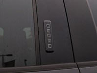 2023 Ford F-150 XLT | 4X4 | 5.0L | 157 | 360 | Adptv Cruise | 20S