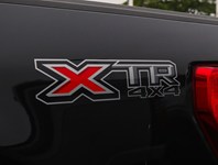 2023 Ford F-150 XLT | 4X4 | 5.0L | 157 | 360 | Adptv Cruise | 20S