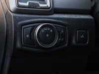 2023 FORD RANGER XLT | 4X4 | 302A | TECH PKG | FX4 | TOW PKG | 17S