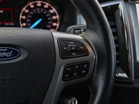 2023 FORD RANGER XLT | 4X4 | 302A | TECH PKG | FX4 | TOW PKG | 17S