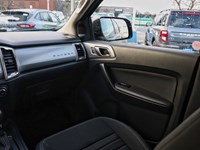 2023 FORD RANGER XLT | 4X4 | 302A | TECH PKG | FX4 | TOW PKG | 17S