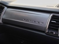 2023 FORD RANGER XLT | 4X4 | 302A | TECH PKG | FX4 | TOW PKG | 17S