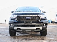 2023 FORD RANGER XLT | 4X4 | 302A | TECH PKG | FX4 | TOW PKG | 17S