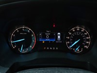 2023 FORD RANGER XLT | 4X4 | 302A | TECH PKG | FX4 | TOW PKG | 17S