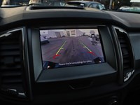 2023 FORD RANGER XLT | 4X4 | 302A | TECH PKG | FX4 | TOW PKG | 17S