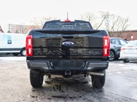 2023 FORD RANGER XLT | 4X4 | 302A | TECH PKG | FX4 | TOW PKG | 17S