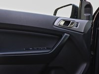 2023 FORD RANGER XLT | 4X4 | 302A | TECH PKG | FX4 | TOW PKG | 17S