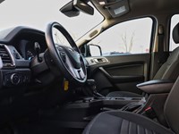 2023 FORD RANGER XLT | 4X4 | 302A | TECH PKG | FX4 | TOW PKG | 17S