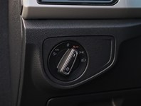 2023 Volkswagen Atlas Highline | 4Motion | 3.6L | Nav | Roof | Leather