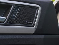 2023 Volkswagen Atlas Highline | 4Motion | 3.6L | Nav | Roof | Leather