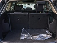 2023 Volkswagen Atlas Highline | 4Motion | 3.6L | Nav | Roof | Leather