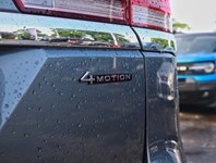 2023 Volkswagen Atlas Highline | 4Motion | 3.6L | Nav | Roof | Leather