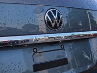 2023 Volkswagen Atlas Highline | 4Motion | 3.6L | Nav | Roof | Leather