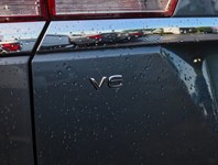 2023 Volkswagen Atlas Highline | 4Motion | 3.6L | Nav | Roof | Leather