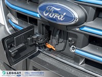 2023 Ford E-Transit-350 Cargo T-350 130