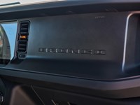 2024 Ford Bronco Badlands | 4X4 | 2.7L | SASQUATCH | LEATHER | 35s