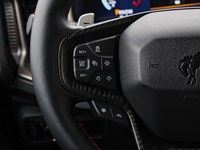 2024 Ford Bronco Raptor | 374A | LEATHER | CARBON FIB PK | 360 |17s