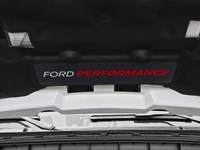 2024 Ford Bronco Raptor | 374A | LEATHER | CARBON FIB PK | 360 |17s