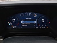 2024 Ford Bronco Raptor | 374A | LEATHER | CARBON FIB PK | 360 |17s