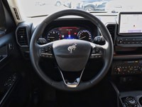 2024 Ford Bronco Sport Outer Banks | 4x4 | 1.5L | TECH | TOW |CO-PILOT360