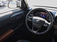 2024 Ford Bronco Sport Outer Banks | 4x4 | 1.5L | TECH | TOW |CO-PILOT360