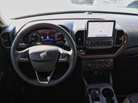 2024 Ford Bronco Sport Outer Banks | 4x4 | 1.5L | TECH | TOW |CO-PILOT360
