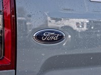 2024 Ford Bronco Sport Outer Banks | 4x4 | 1.5L | TECH | TOW |CO-PILOT360