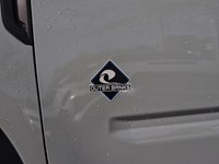 2024 Ford Bronco Sport Outer Banks | 4x4 | 1.5L | TECH | TOW |CO-PILOT360
