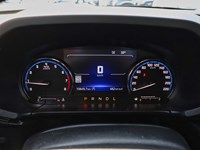2024 Ford Bronco Sport Outer Banks | 4x4 | 1.5L | TECH | TOW |CO-PILOT360