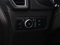 2024 Ford Bronco Sport Big Bend | 4X4 | 1.5L | Adptv Cruise | Conv Pkg