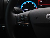 2024 Ford Bronco Sport Big Bend | 4X4 | 1.5L | Adptv Cruise | Conv Pkg