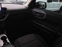 2024 Ford Bronco Sport Big Bend | 4X4 | 1.5L | Adptv Cruise | Conv Pkg