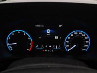 2024 Ford Bronco Sport Big Bend | 4X4 | 1.5L | Adptv Cruise | Conv Pkg