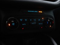 2024 Ford Bronco Sport Big Bend | 4X4 | 1.5L | Adptv Cruise | Conv Pkg