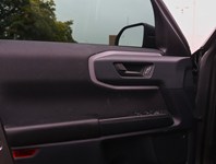 2024 Ford Bronco Sport Big Bend | 4X4 | 1.5L | Adptv Cruise | Conv Pkg