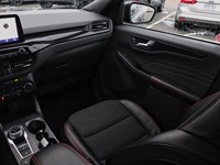 2024 FORD ESCAPE ST-LINE | AWD | 1.5L | HTD STR WHL | BLIS | LEDS