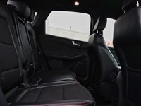 2024 FORD ESCAPE ST-LINE | AWD | 1.5L | HTD STR WHL | BLIS | LEDS